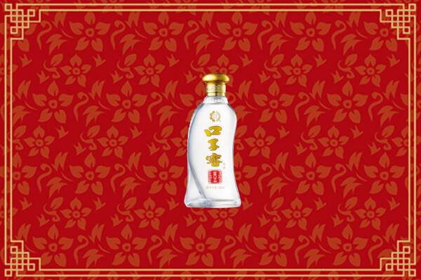 附近收购：蒲城县回收口子窖